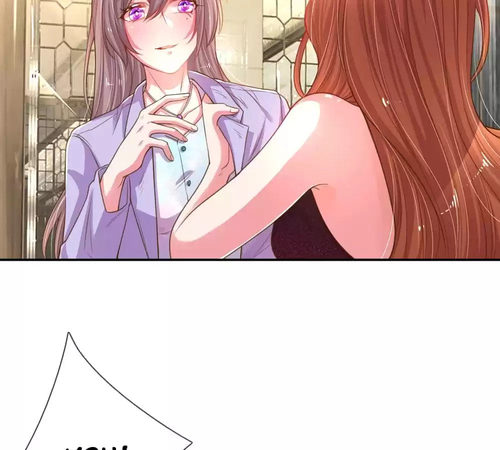 Read Holding Onto Him (Colored) chapter 163 image 5 on Lezhin