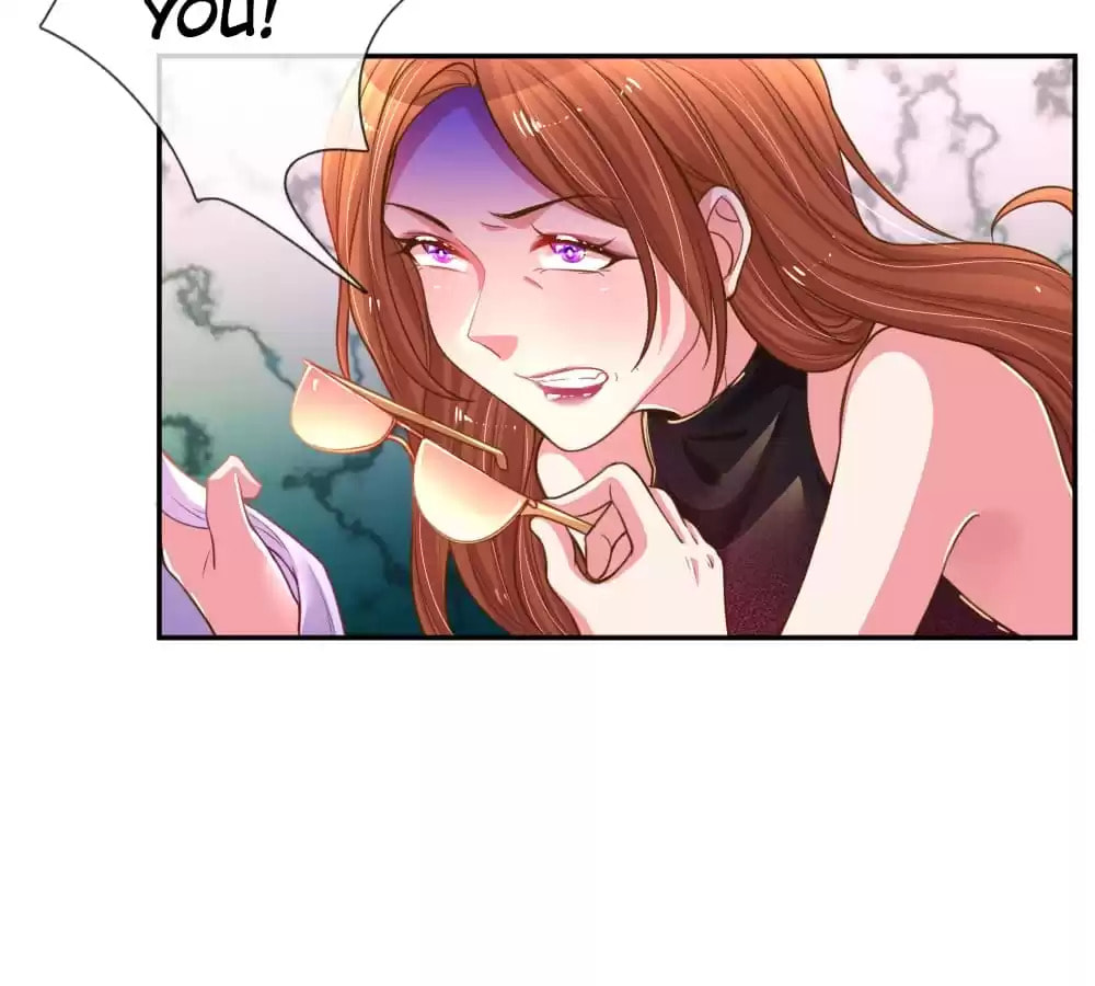 Read Holding Onto Him (Colored) chapter 163 image 6 on Lezhin