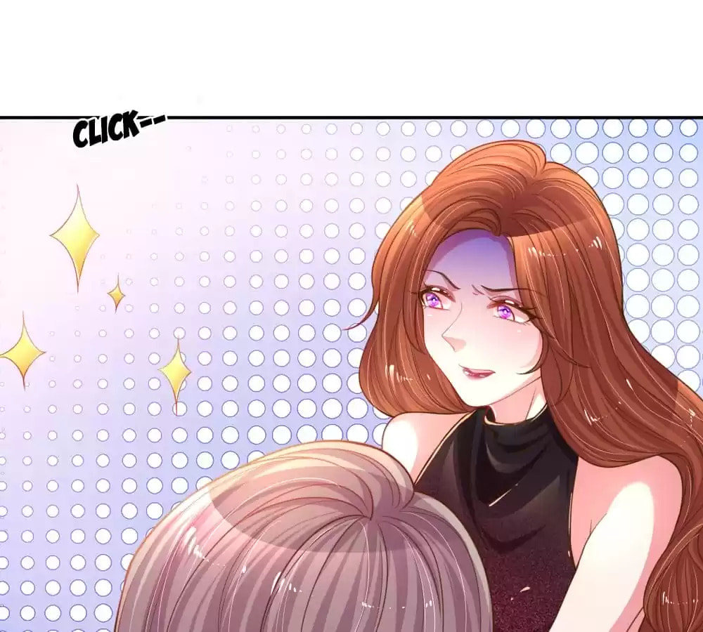 Read Holding Onto Him (Colored) chapter 163 image 7 on Lezhin