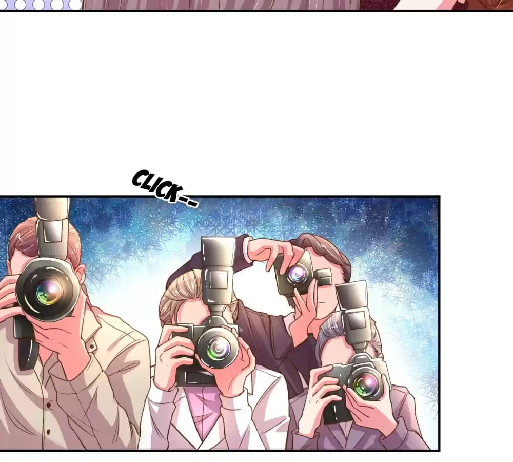 Read Holding Onto Him (Colored) chapter 163 image 8 on Lezhin