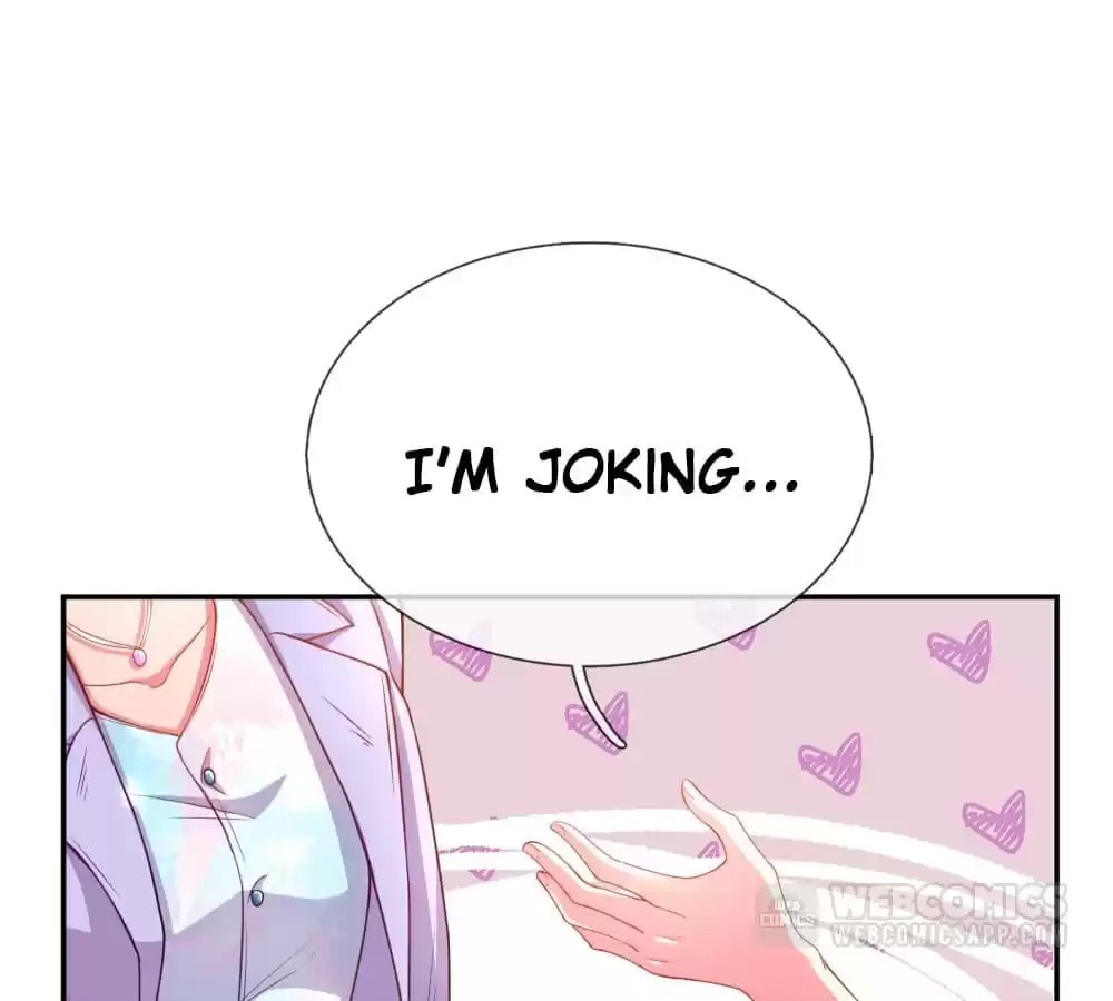 Read Holding Onto Him (Colored) chapter 163 image 9 on Lezhin