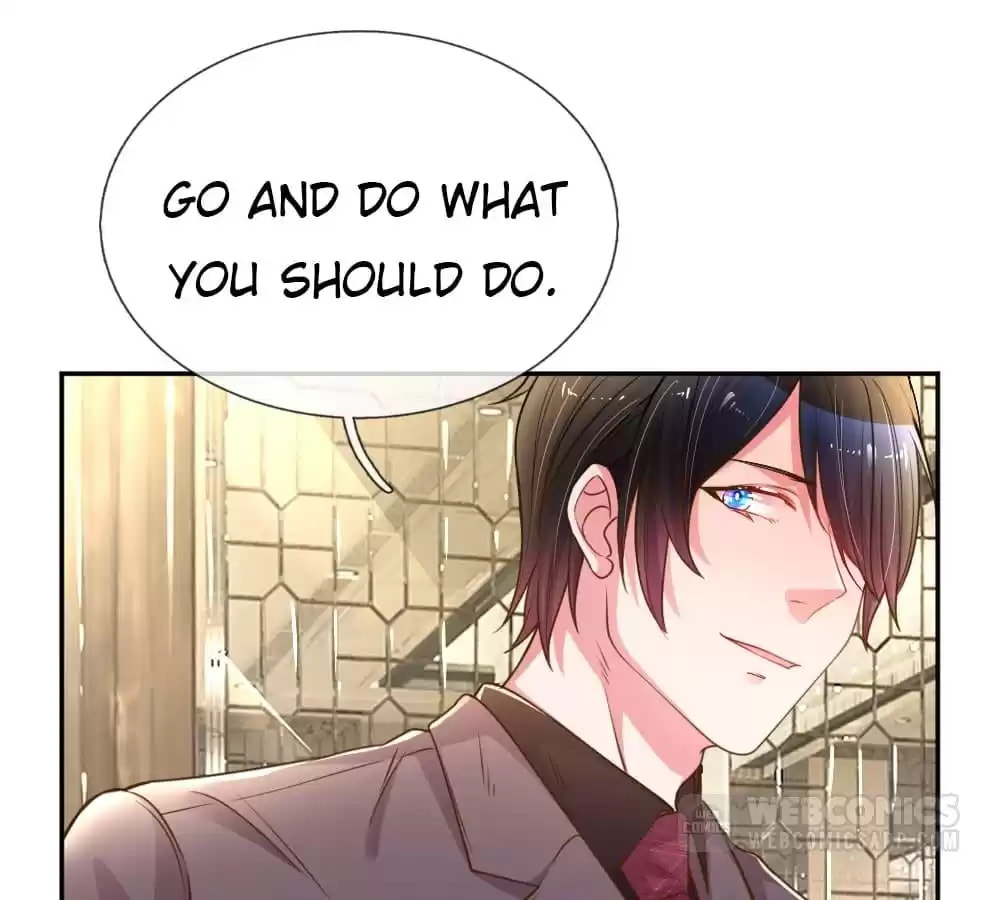 Read Holding Onto Him (Colored) chapter 164 image 1 on Lezhin