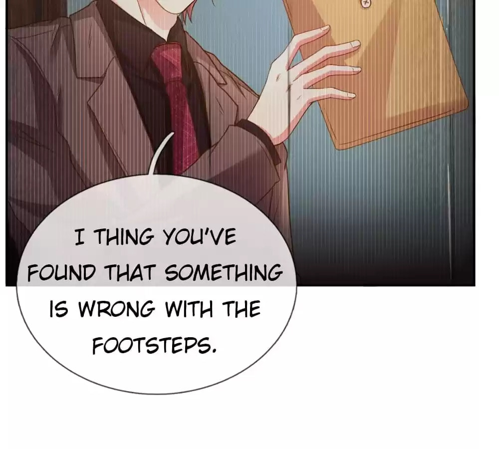 Read Holding Onto Him (Colored) chapter 164 image 10 on Lezhin