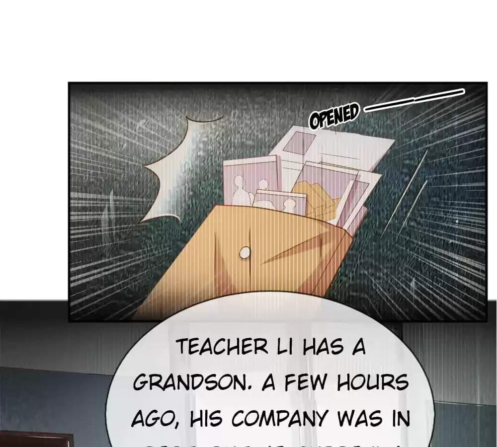 Read Holding Onto Him (Colored) chapter 164 image 11 on Lezhin