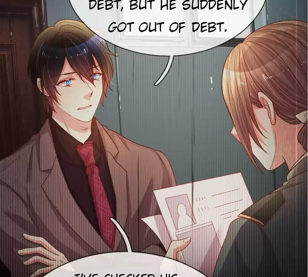 Read Holding Onto Him (Colored) chapter 164 image 12 on Lezhin