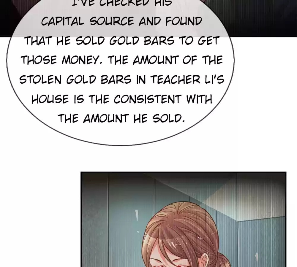Read Holding Onto Him (Colored) chapter 164 image 13 on Lezhin