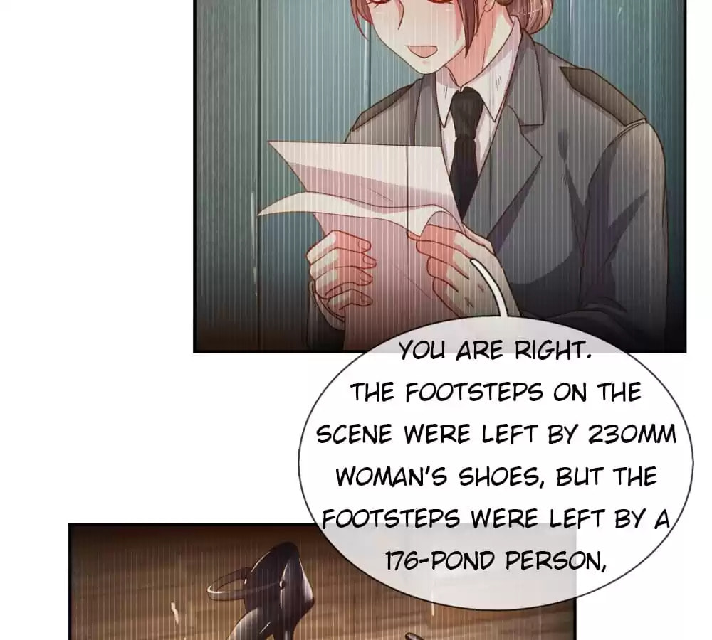 Read Holding Onto Him (Colored) chapter 164 image 14 on Lezhin
