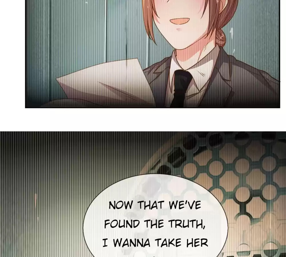 Read Holding Onto Him (Colored) chapter 164 image 16 on Lezhin