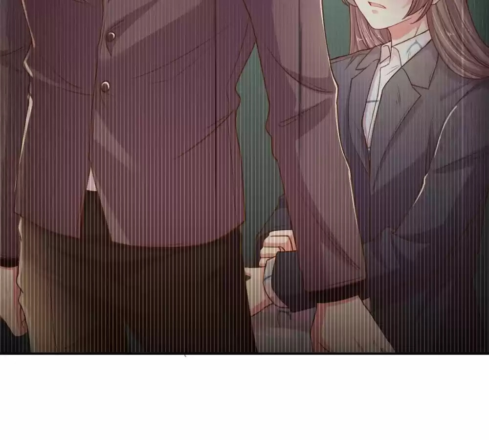 Read Holding Onto Him (Colored) chapter 164 image 18 on Lezhin
