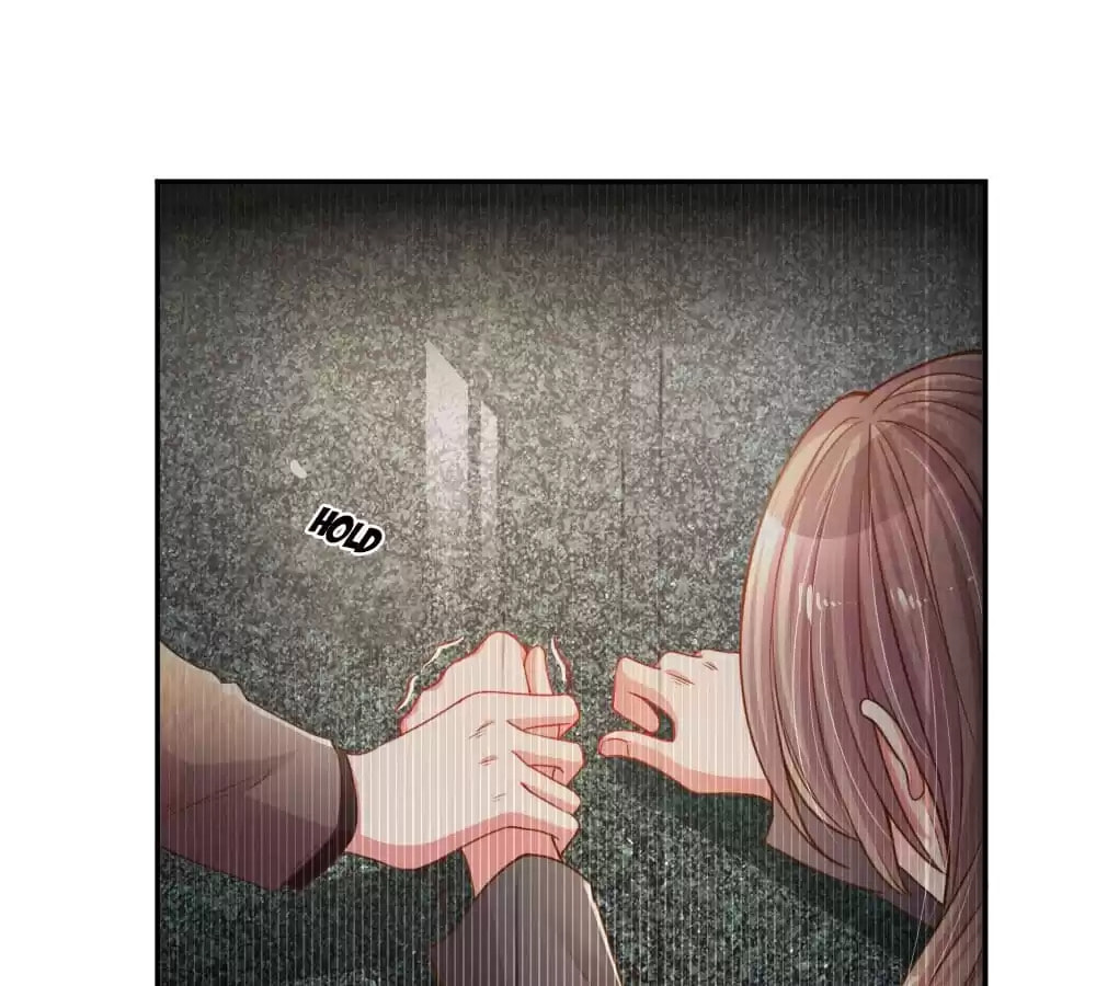 Read Holding Onto Him (Colored) chapter 164 image 19 on Lezhin