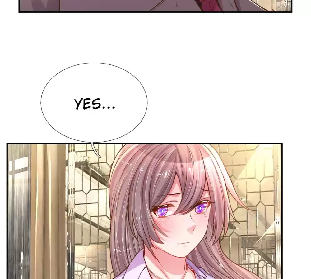Read Holding Onto Him (Colored) chapter 164 image 2 on Lezhin