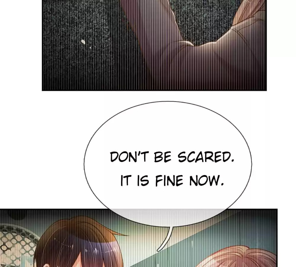 Read Holding Onto Him (Colored) chapter 164 image 20 on Lezhin