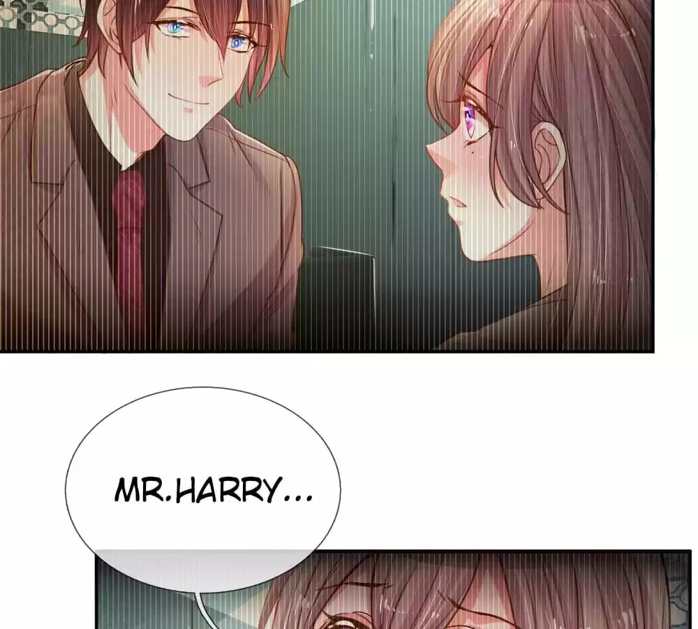 Read Holding Onto Him (Colored) chapter 164 image 21 on Lezhin