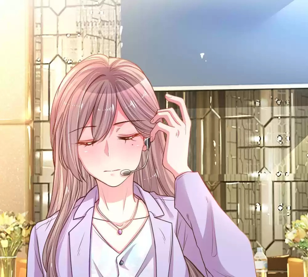 Read Holding Onto Him (Colored) chapter 164 image 23 on Lezhin