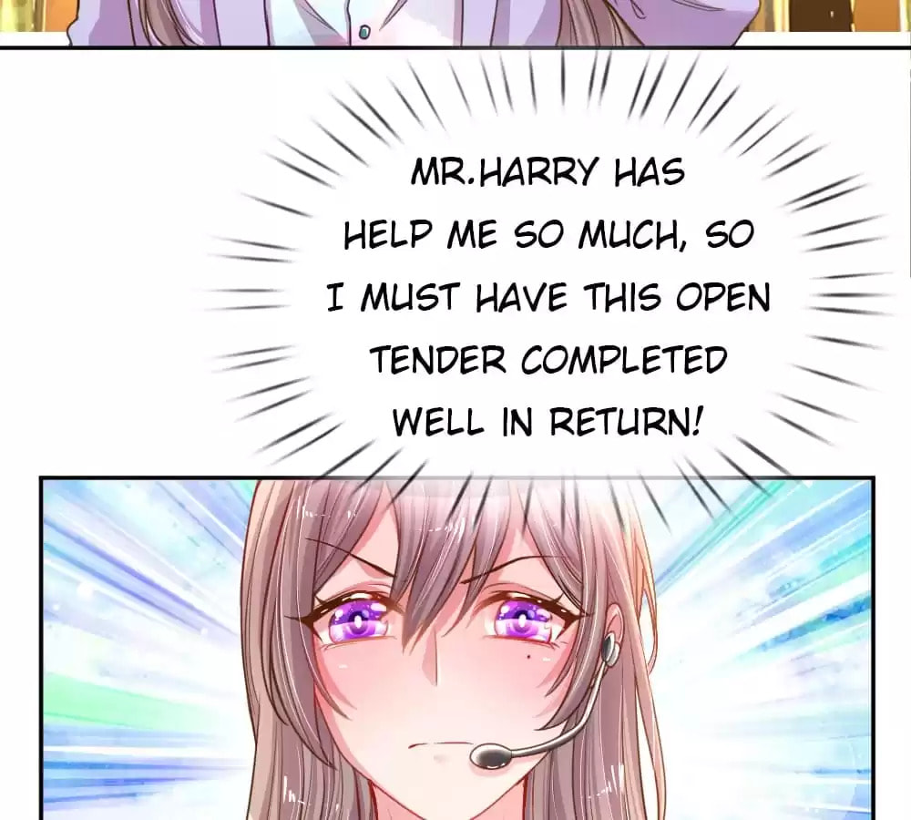 Read Holding Onto Him (Colored) chapter 164 image 24 on Lezhin