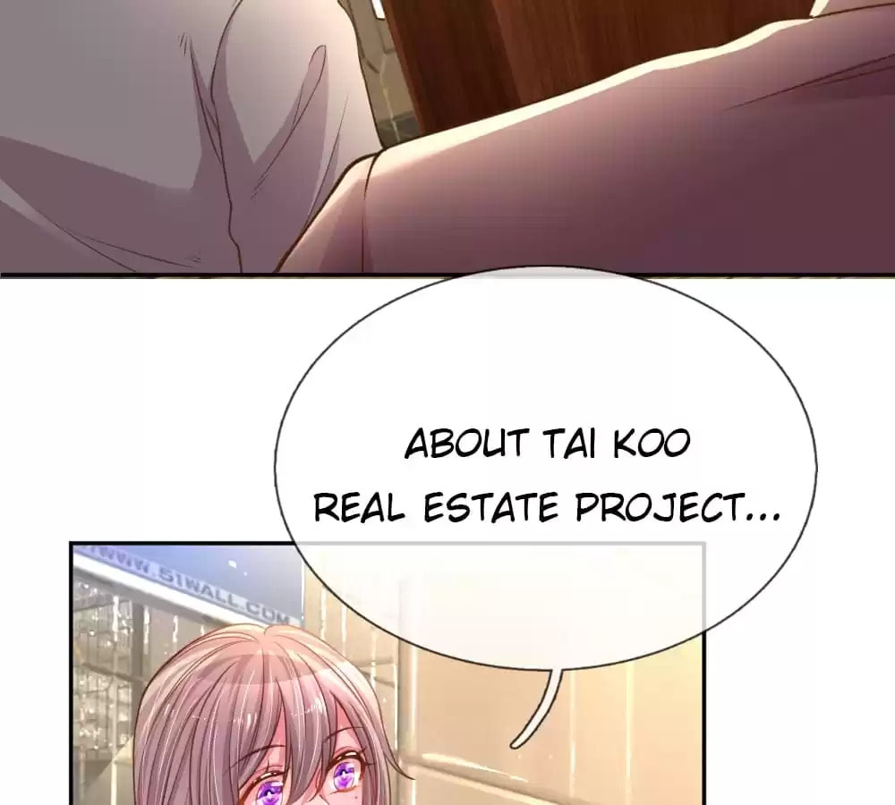 Read Holding Onto Him (Colored) chapter 164 image 27 on Lezhin