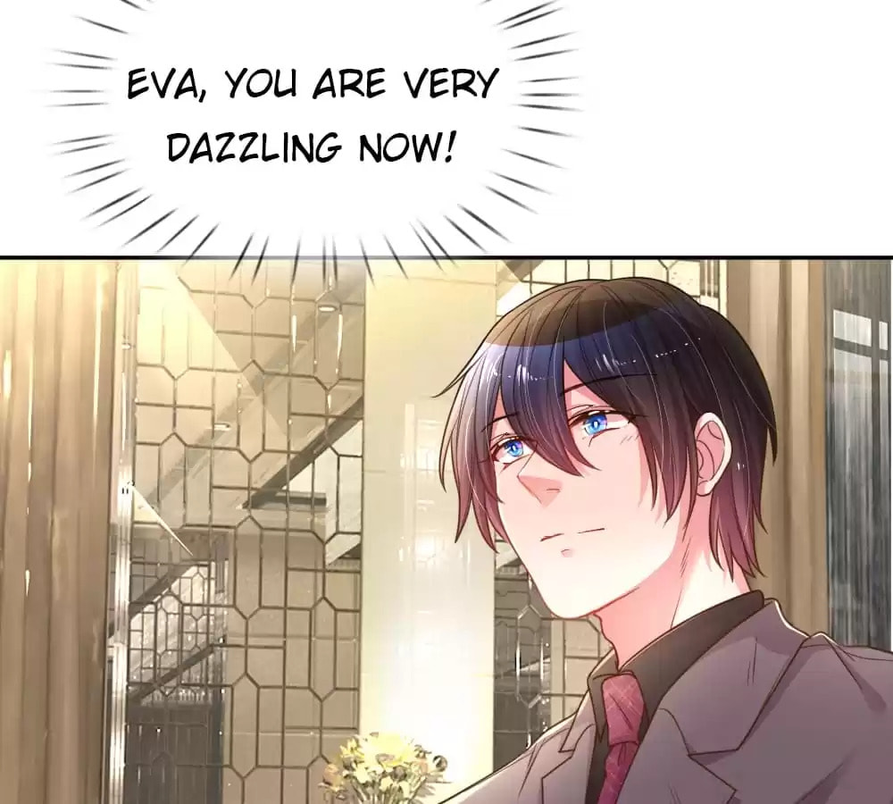 Read Holding Onto Him (Colored) chapter 164 image 29 on Lezhin