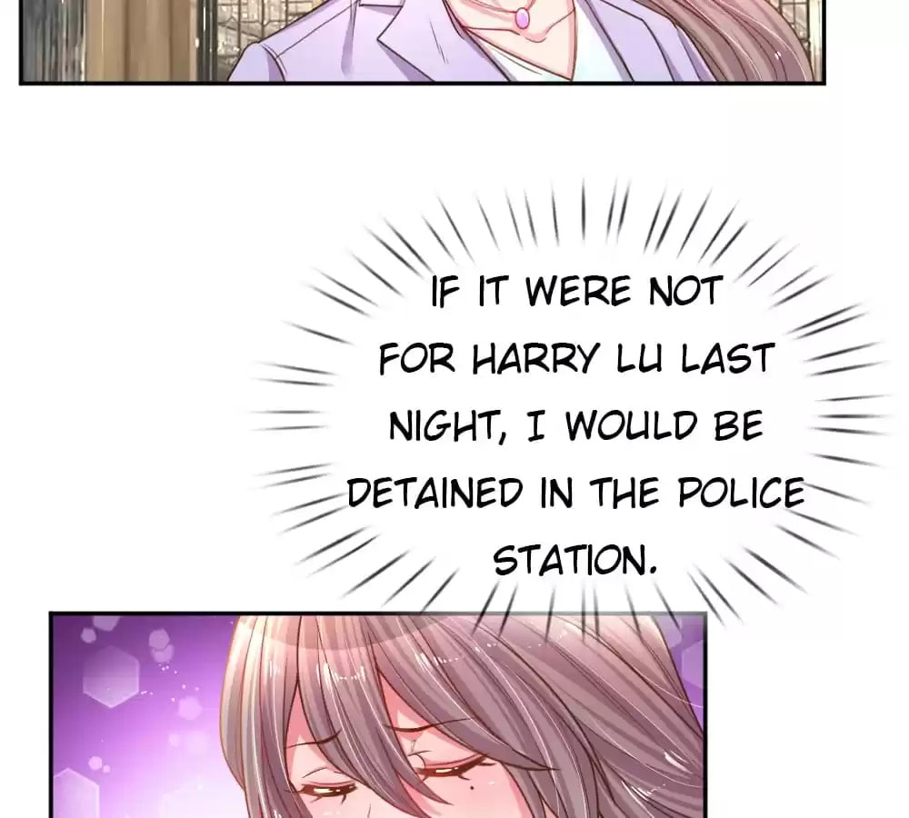 Read Holding Onto Him (Colored) chapter 164 image 3 on Lezhin