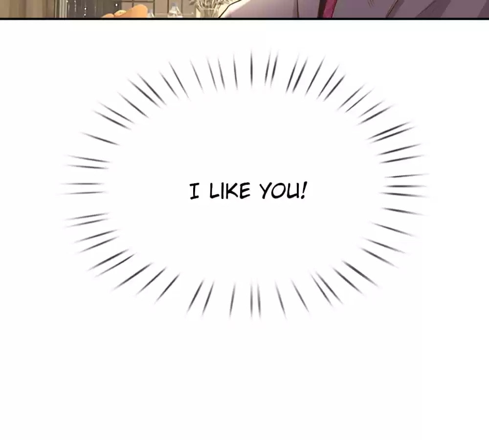 Read Holding Onto Him (Colored) chapter 164 image 30 on Lezhin