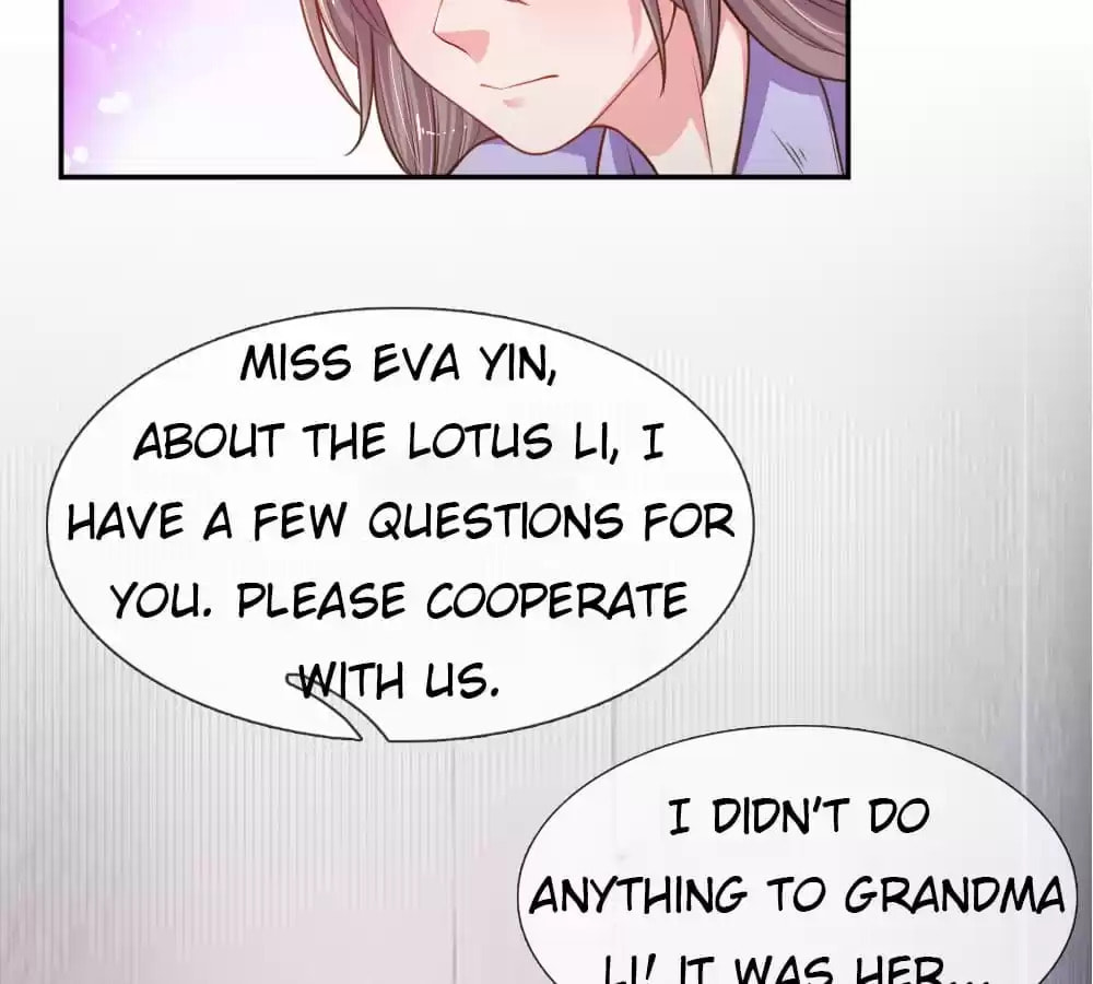 Read Holding Onto Him (Colored) chapter 164 image 4 on Lezhin