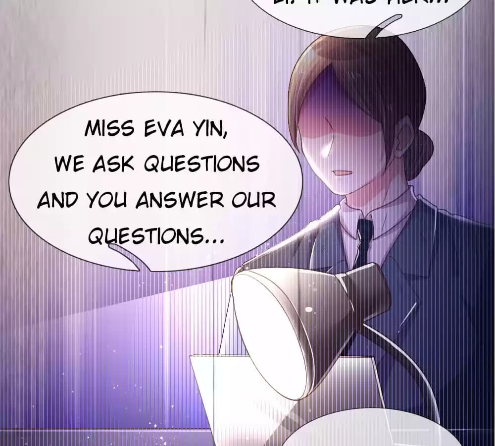 Read Holding Onto Him (Colored) chapter 164 image 5 on Lezhin