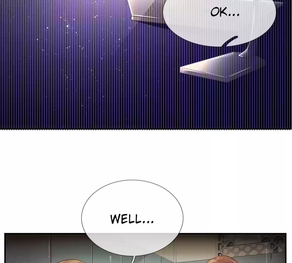 Read Holding Onto Him (Colored) chapter 164 image 6 on Lezhin