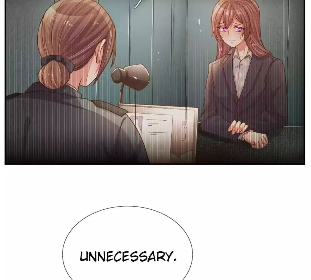 Read Holding Onto Him (Colored) chapter 164 image 7 on Lezhin