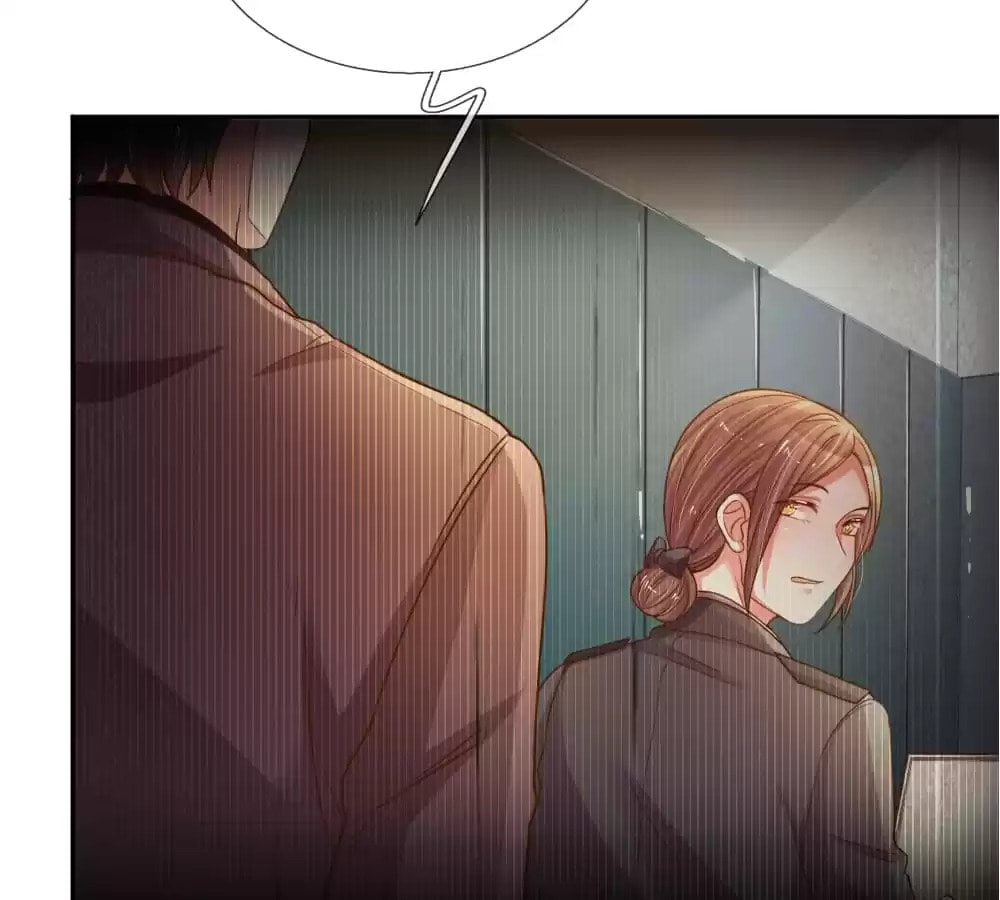 Read Holding Onto Him (Colored) chapter 164 image 8 on Lezhin