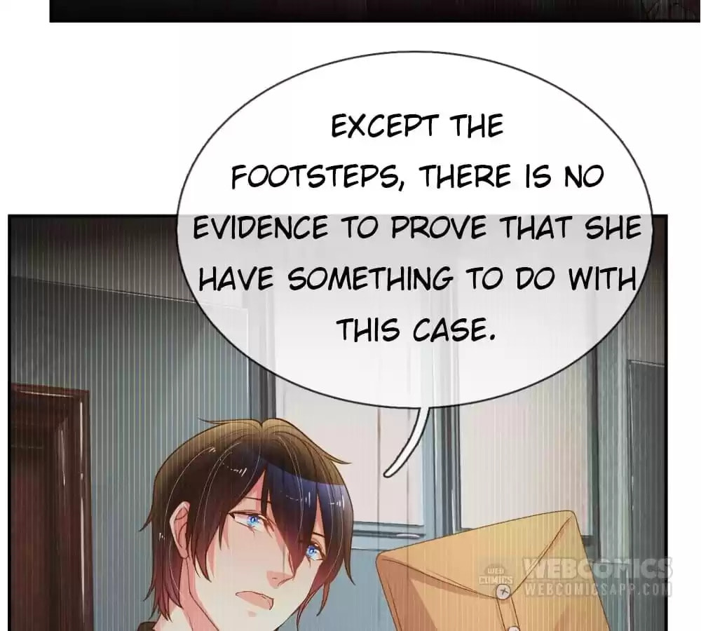 Read Holding Onto Him (Colored) chapter 164 image 9 on Lezhin