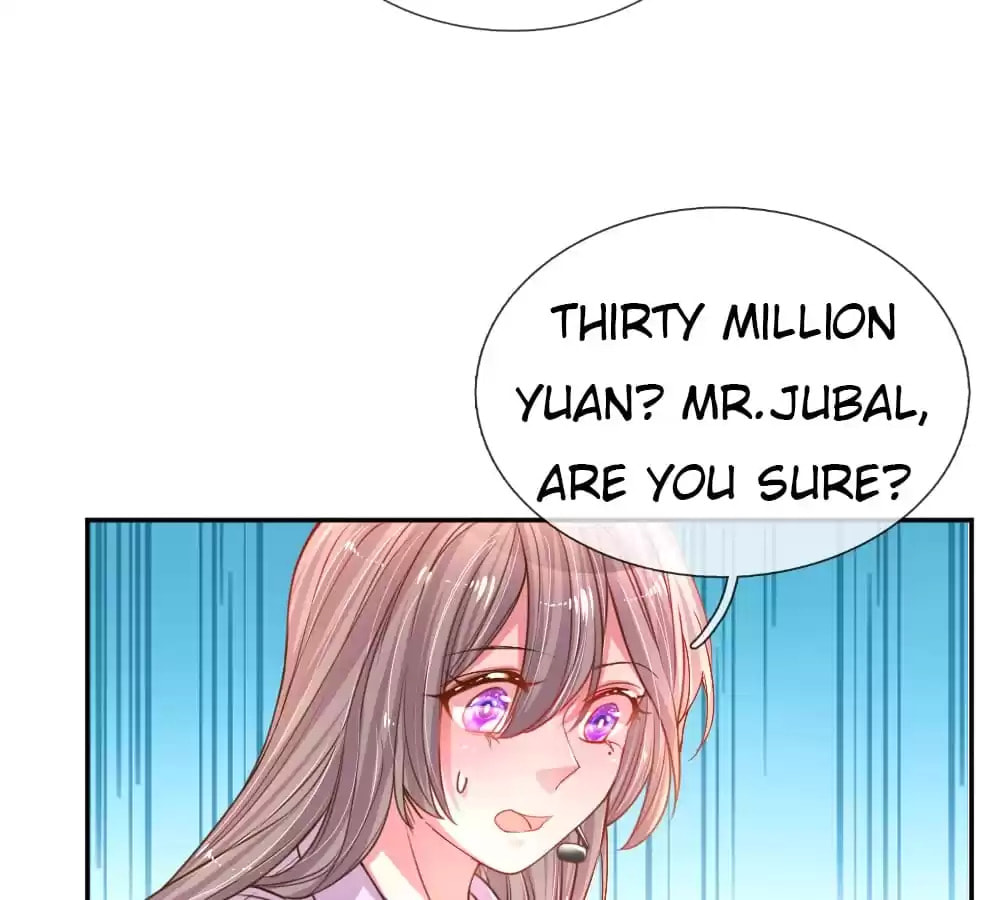 Read Holding Onto Him (Colored) chapter 165 image 10 on Lezhin
