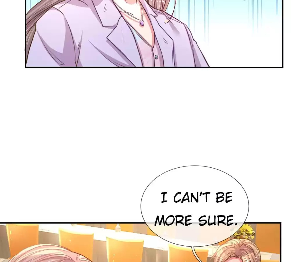 Read Holding Onto Him (Colored) chapter 165 image 11 on Lezhin