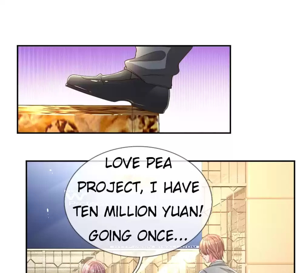 Read Holding Onto Him (Colored) chapter 165 image 13 on Lezhin
