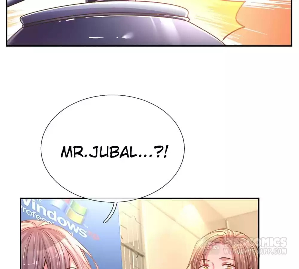 Read Holding Onto Him (Colored) chapter 165 image 17 on Lezhin