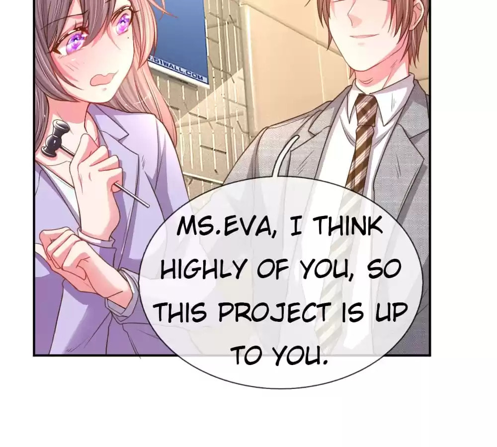 Read Holding Onto Him (Colored) chapter 165 image 18 on Lezhin