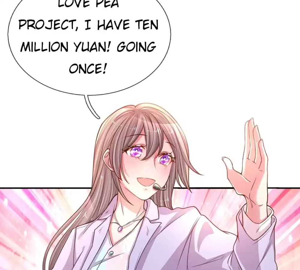Read Holding Onto Him (Colored) chapter 165 image 2 on Lezhin