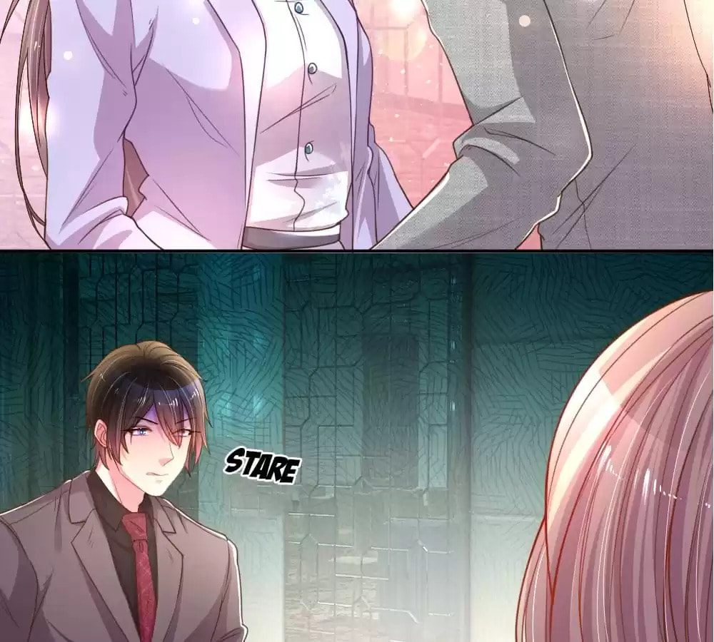 Read Holding Onto Him (Colored) chapter 165 image 21 on Lezhin