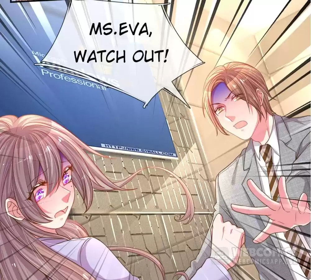 Read Holding Onto Him (Colored) chapter 165 image 25 on Lezhin