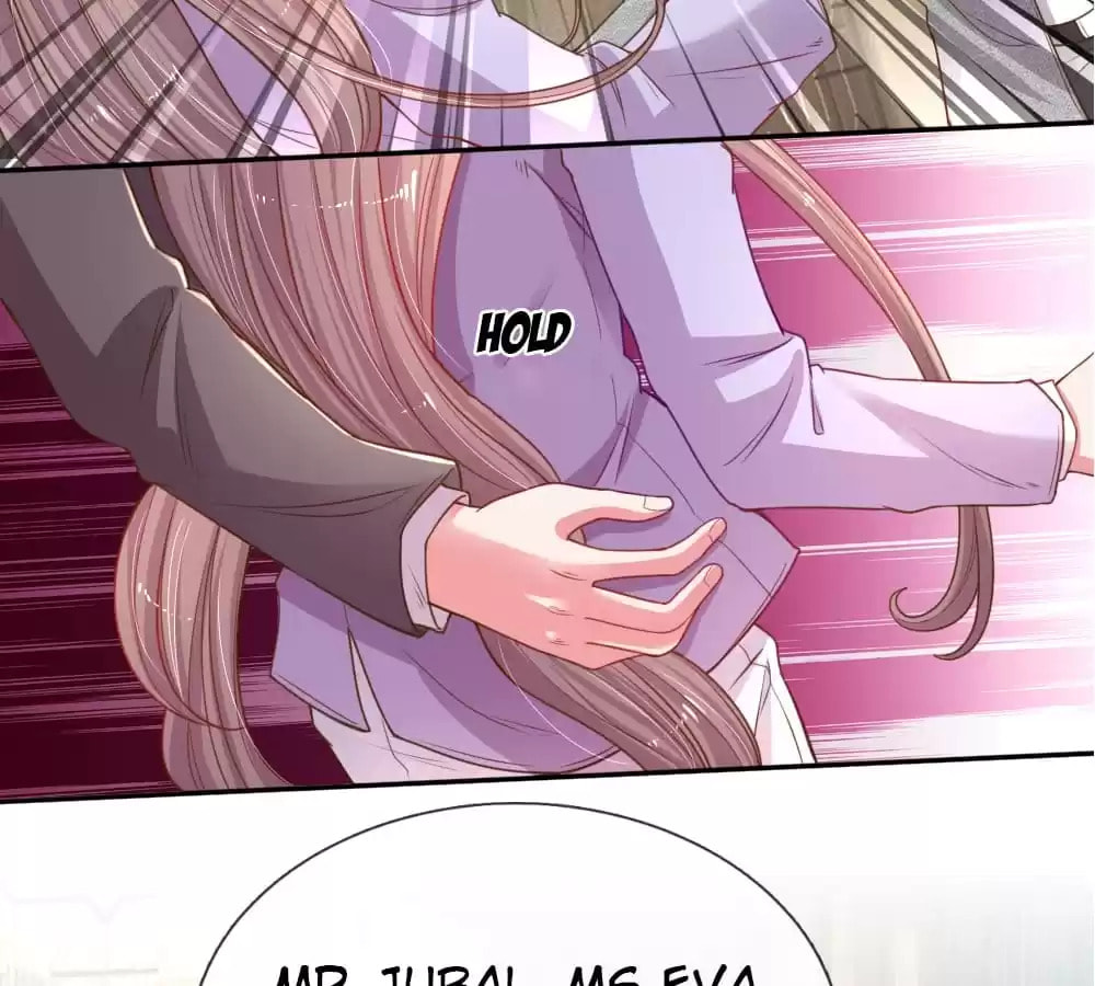 Read Holding Onto Him (Colored) chapter 165 image 26 on Lezhin
