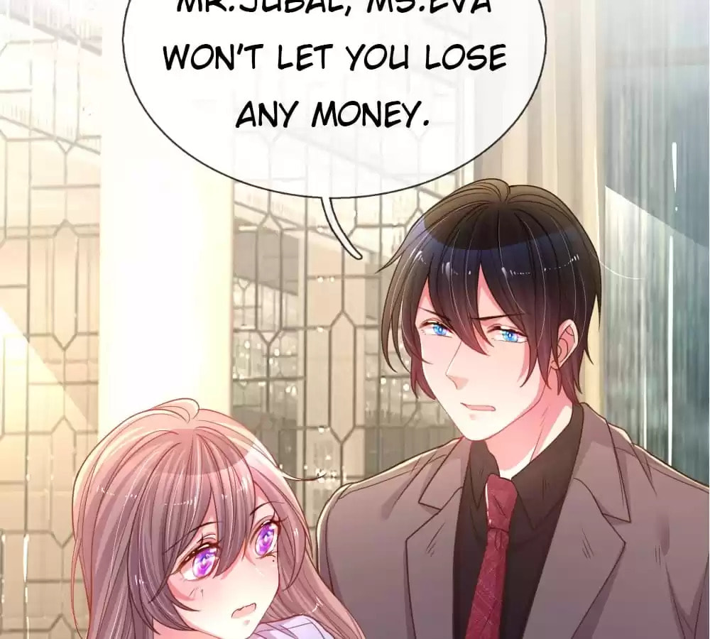 Read Holding Onto Him (Colored) chapter 165 image 27 on Lezhin
