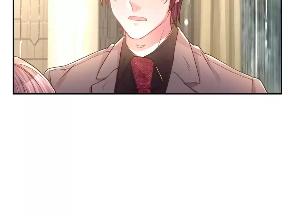 Read Holding Onto Him (Colored) chapter 165 image 30 on Lezhin