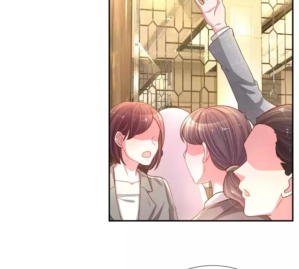 Read Holding Onto Him (Colored) chapter 165 image 5 on Lezhin