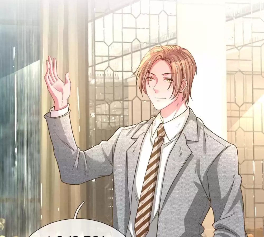 Read Holding Onto Him (Colored) chapter 165 image 7 on Lezhin