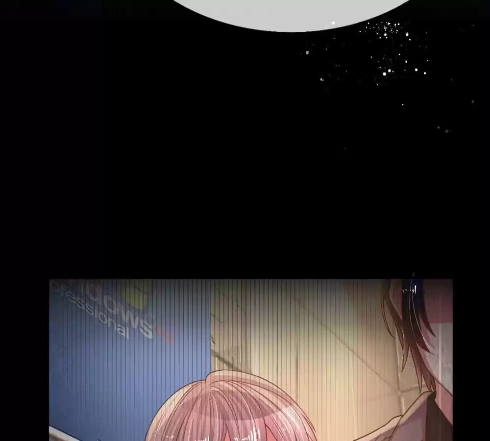 Read Holding Onto Him (Colored) chapter 166 image 21 on Lezhin