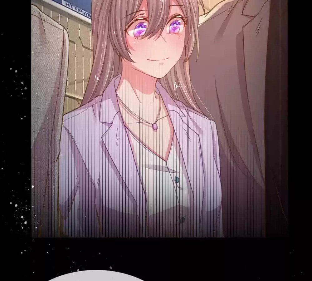 Read Holding Onto Him (Colored) chapter 166 image 22 on Lezhin