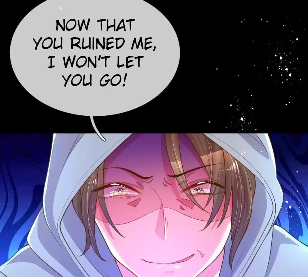 Read Holding Onto Him (Colored) chapter 166 image 23 on Lezhin
