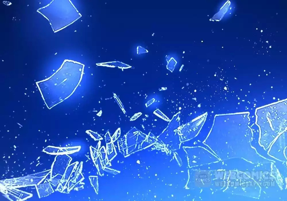 Read Holding Onto Him (Colored) chapter 166 image 25 on Lezhin