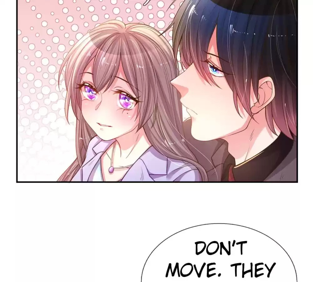 Read Holding Onto Him (Colored) chapter 166 image 3 on Lezhin