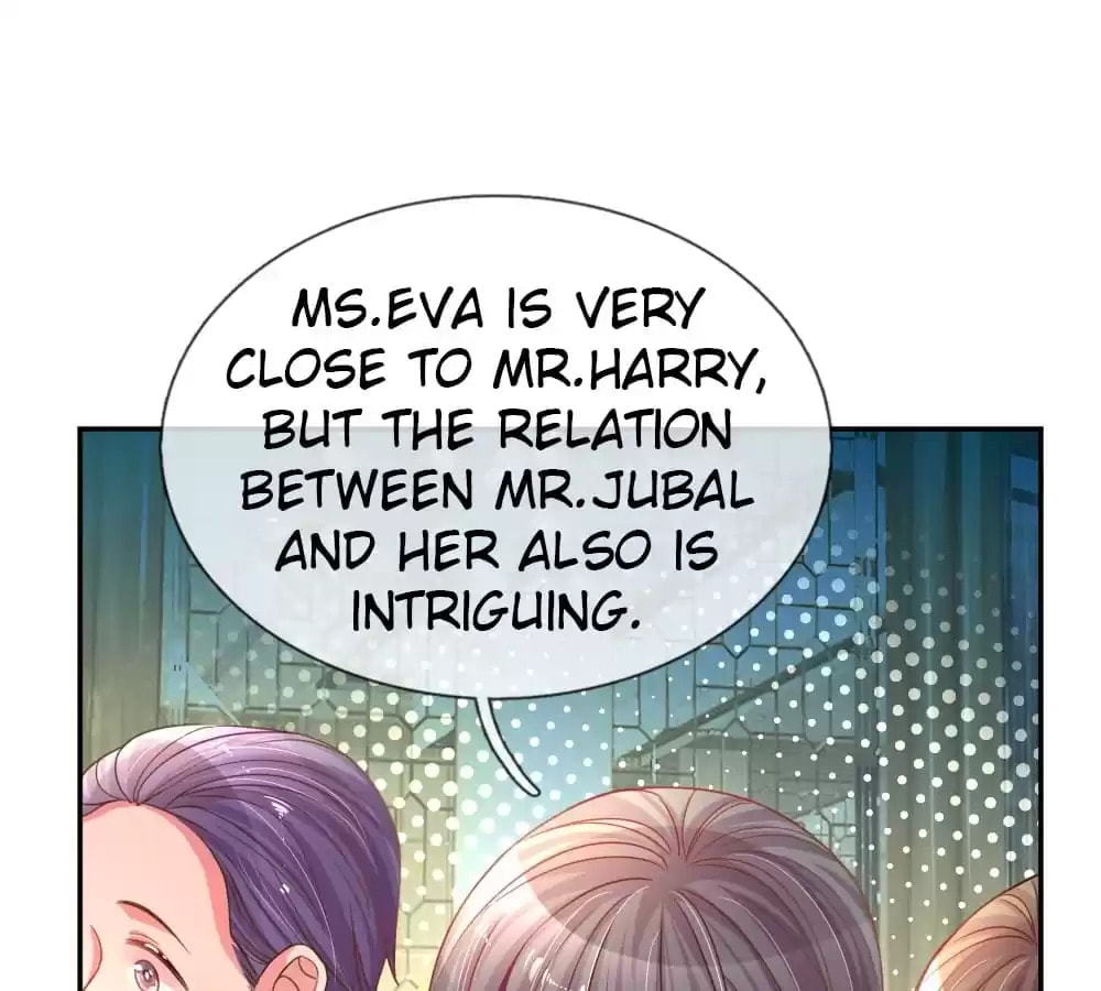 Read Holding Onto Him (Colored) chapter 166 image 8 on Lezhin