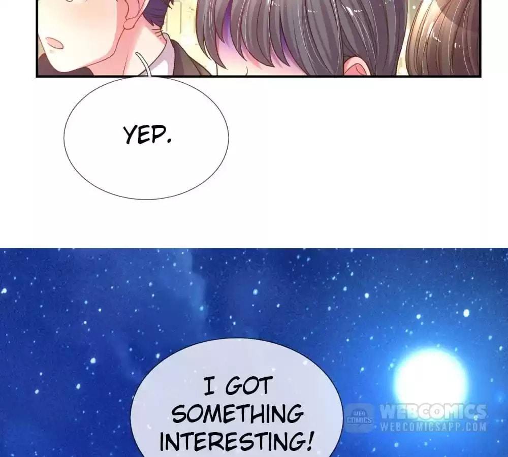 Read Holding Onto Him (Colored) chapter 166 image 9 on Lezhin
