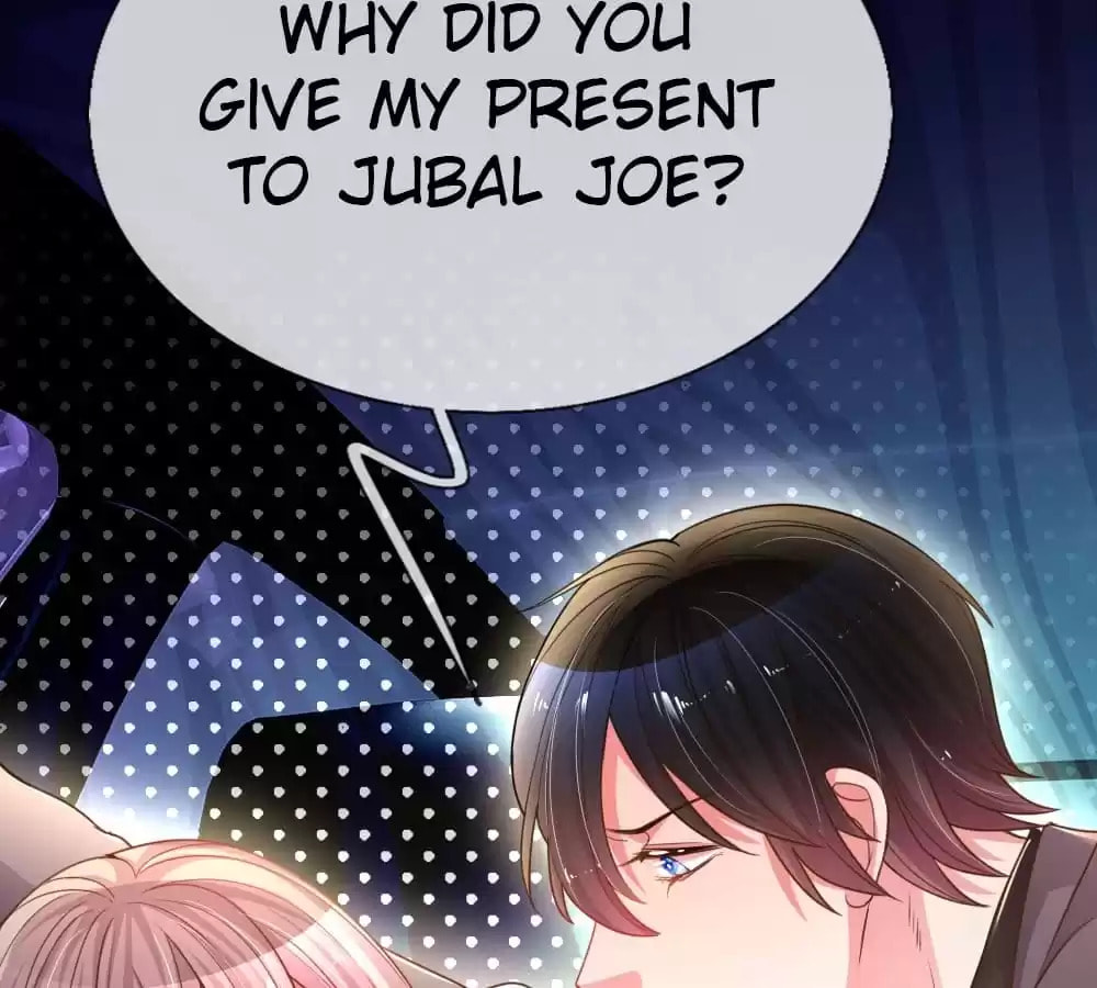 Read Holding Onto Him (Colored) chapter 167 image 15 on Lezhin